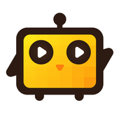 Cube TV For PC