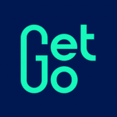 GetGo Carsharing 2.13.1 Latest APK Download