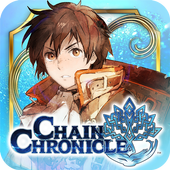 Chain Chronicle For PC