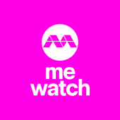 meWATCH: Watch Video, Movies and TV Programmes For PC