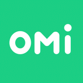 Omi - Dating, Friends For PC