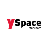 YSpace Markham
