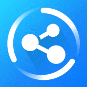 Download File Sharing - InShare 1.5.0.2 APK File for Android