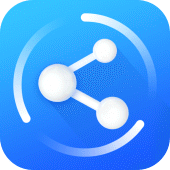 File Transfer & Share Apps Latest Version Download