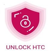 Free Unlock HTC Mobile SIM For PC