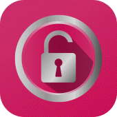 Unlock LG SIM for FREE? LG Cellphone Unlock