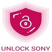 Free Unlock Sony Mobile SIM For PC
