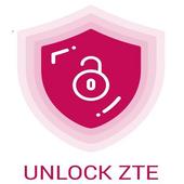 Free Unlock ZTE Mobile SIM