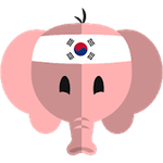 Simply Learn Korean For PC