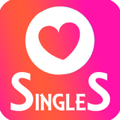 Meet singles near you - Chat new friends