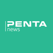 PentaNews For PC