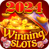 Winning Slots Las Vegas Casino Latest Version Download