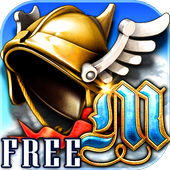 Myth Defense LF free For PC