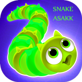 Snake ASAKK For PC