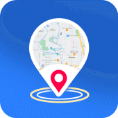 Download FamilyTracker - Find My Device v1.0.3 APK File for Android