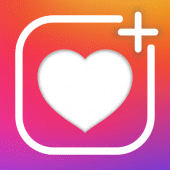 PowerLikes get Likes and Followers for Instagram APK 2.0.0