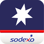 My Sodexo For PC