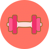 Female Fitness - Gym Workouts For PC
