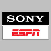 Sony ESPN  TV