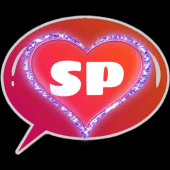 Spdate - meet singles nearby online dating app 26.1 Android Latest Version Download