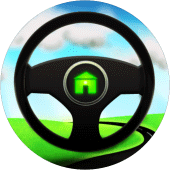 Car Home Ultra For PC