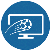 Live Sports TV Listings Guide For PC