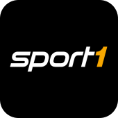 SPORT1: Sport & Fussball News For PC