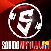 Emisora SonidoVirtual.co For PC