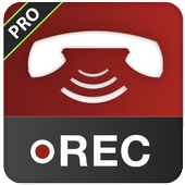 All Call Recorder Automatic For PC