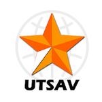 Free STAR Utsav TV Channel Serial 2019 Guide  For PC