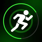 Step Tracker - Step Counter 1.2.2 Latest APK Download