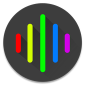 AudioVision Music Player APK v2.8.2 (479)