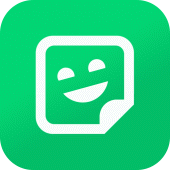 Sticker Studio WhatsApp Sticker Maker APK 3.5.9