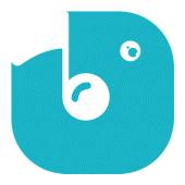 Blue Music - Enjoy Your Music World For PC