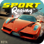 Sport Racing For PC