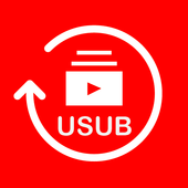 USub For PC