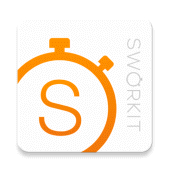 Sworkit For PC