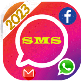 SMS Receive Virtual Number