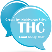 Tamil Honey Chat For PC