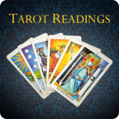 Tarot Reading - Free Tarot Cards Horoscope 2020 For PC