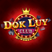 Dok Luy - Lengbear Club APK 1.05