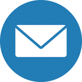 Temp Mail APK 1.0.8