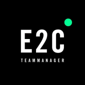 e2c Team Manager - Soccer For PC