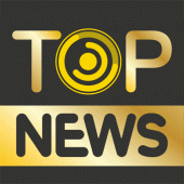 TOP NEWS APK 2.2.0