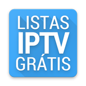 Free IPTV Lists ?