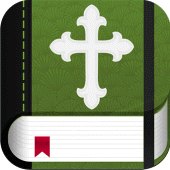 The Holy Catholic Bible For PC