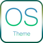 Theme for OS