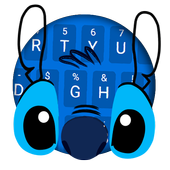Blue Monster For PC