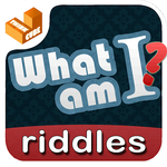 What am I? - Little Riddles For PC