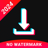 Download Download video no watermark 1.4.28 APK File for Android